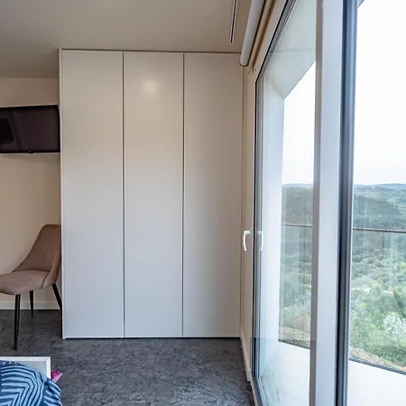 Casa Da Bina Σπίτι διακοπών *